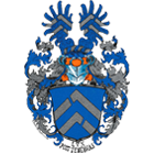 Familienverband Dopheide e.V.